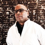 Ligon ’82, Hon. ’12 Inducted to the American Academy of Arts and Letters