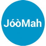 JooMah