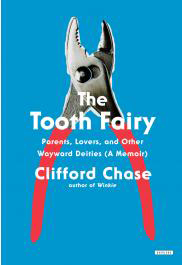 Memoir by Clifford Chase. 