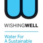 wishing-well-logo