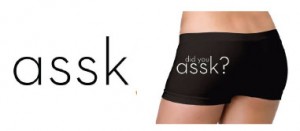assk-logo-300x131.jpg