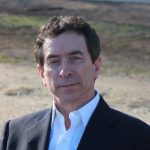 Weaver MALS ’75, CAS ’76 to Co-Direct Smithsonian’s Video Game Pioneers Archive