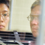 New Minor in Design, Engineering and Applied Sciences Announced