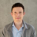 Oppenheim ’02 Urges Cooperation, Preparation for Pandemic Threats