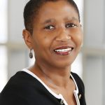 Roberts ’77 Makes AdWeek’s “Most Powerful Women In Sports” List