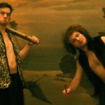 Riker ’14 Presents Musical Comedy at Summerfest