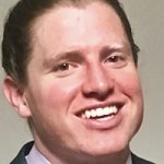 BA/MA Student Antonellis ’17 Awarded Scholarship for Energy Technology Research