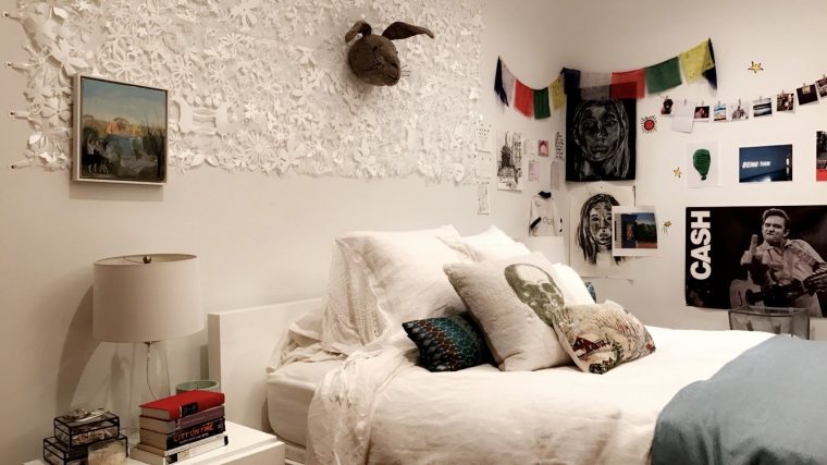 Klein 19 Offers 6 Diy Dorm Decorating Tips News Wesleyan