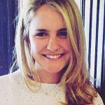 Banks ’15 Receives Fulbright to Study International Crimes, Conflict, Criminology