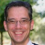 New Book by McIntyre ’84 Explores How We Arrived at a Post-Truth Era