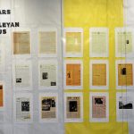 Alumni, Students Celebrate 150 Years of Argus