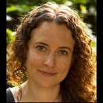 Debut Novel from Meyerson ’04 Is a Book-Lover’s Delight