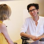 Doris Duke Foundation Supports ICPP’s Performing Artist Case Studies