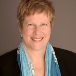 Bean ’78 Offers Insider’s Portrait of Congressional Oversight in Book, WESeminar