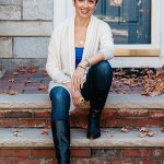 Kogan ’98: “What I Wish I Knew When I Was A Super-Successful Wesleyan Overachiever”