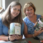 Wesleyan Publishes Sustainability Action Plan Progress Report