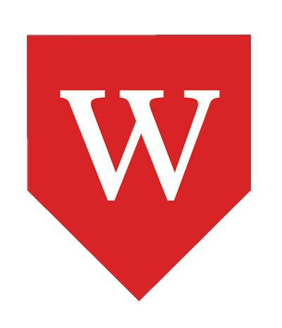 400_WU_Identity_monogram_hex_red-copy.png