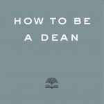 “You Just Have to Read This…” 3 Books By Wesleyan Authors