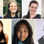 7 Wesleyan Students, Alumni Win Fulbrights