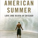 “You Just Have to Read This…” 3 Books By Wesleyan Authors