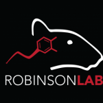 Paper by Robinson, Alumni Published in Behavioural Brain Research