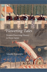 flowering tales