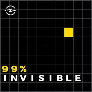 99invisible-logo-zag V2