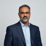 Startup Led by Dhanda ’95 Developing COVID-19 Diagnostic Tests