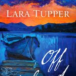 “You Just Have to Read This…” Books by Wesleyan Authors: Pugh ’88, Tupper ’95, and Pompano CAS’95