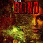 Arkin ’82 to Livestream Readings of His Suspense Novel During COVID-19 Outbreak