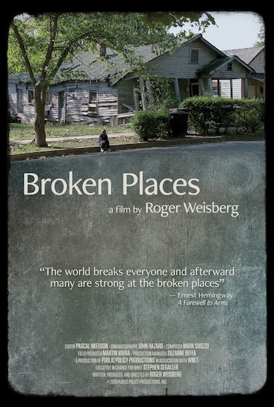 brokenplaces