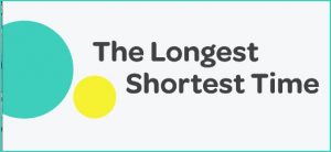 longestshortest