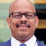 Young ’88 Addresses the Severity of the COVID-19 Crisis for Black Americans