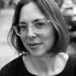 Gershberg ’95 Plays Key Role in Reuters’s Pandemic Coverage