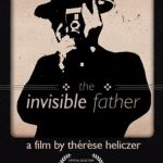 Films, Shows by Ristov ’21, Heliczer ’93, Stone ’05 and Stone ’05, Okun ’22, Zosherafatain ’10 Released, Screened at Festivals
