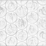 3 Students Win Scientific Imaging Contest