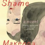 “You Just Have to Read This…” Books by Wesleyan Authors Goodman ’06, Thoms MAT’62, and Blake ’78