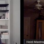 Arkin ’82 Interviews Mastrogiovanni ’79 on “Creative Conversations” Series