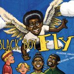 “You Just Have to Read This…” Books by Wesleyan Authors Desai ’03, Logan ’16, and Savarese ’86