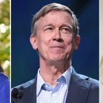 Wesleyan Alumni, Staff Win Local, National Elections