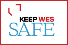 keep wes safe