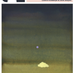3 Alumni Authors Published in Ploughshares