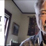 Stewart Leads Annual Earth Rant in Honor of Earth Month