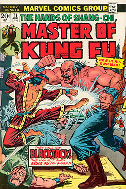 Master-of-Kung-Fu-17.jpg