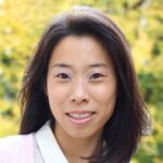 Liu Explores Racial Equity in School Funding as NAEd/Spencer Postdoctoral Fellow