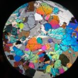 Graduate Students Awarded NASA Connecticut Space Grants