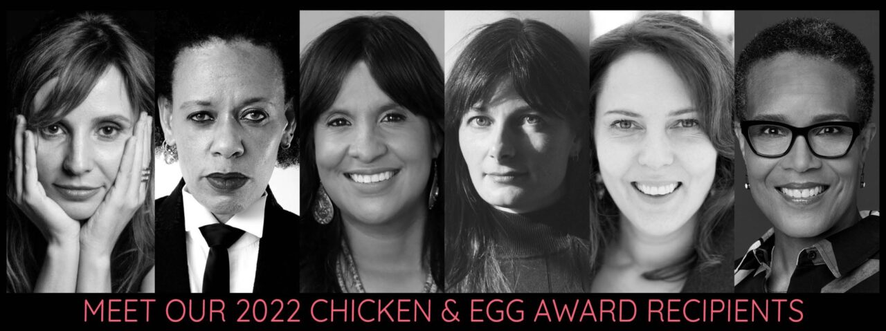 2020 chicken egg awards 