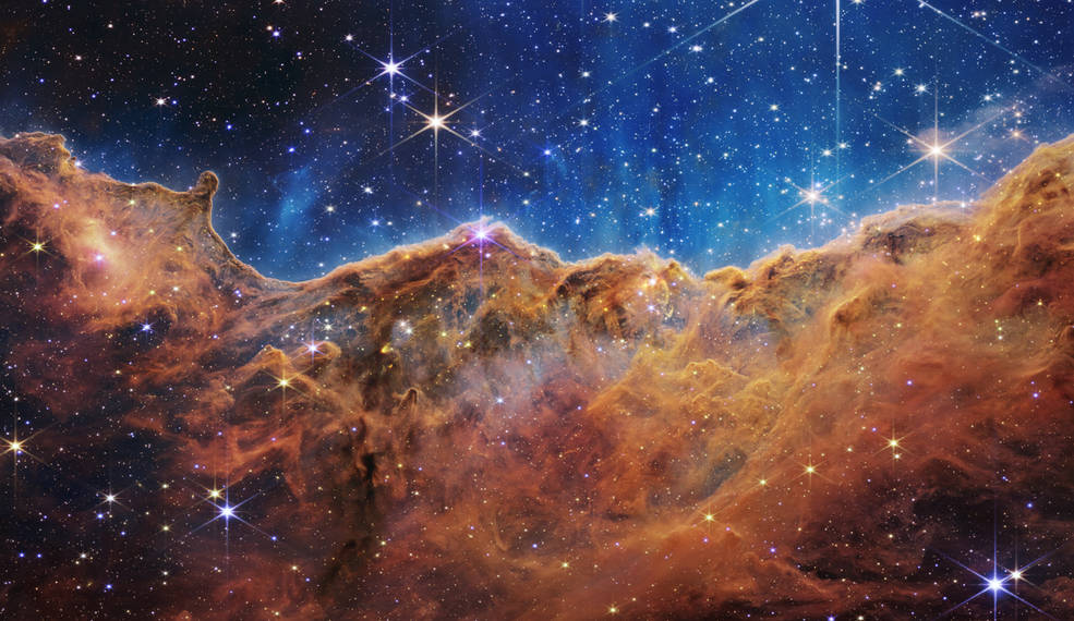 Carina-Nebula.jpg
