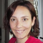 Silvia Matesanz was awarded the prestigious Marie Curie International Post-doctoral Fellowship from the European Commission to conduct research at Wesleyan. 