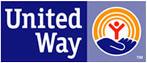 unitedway.jpg